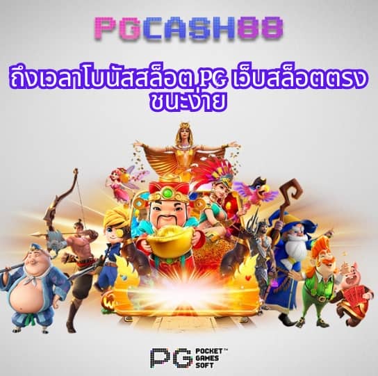 ทดลอง pg